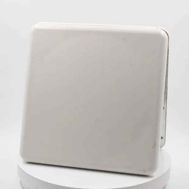 외부 패널 안테나 WiFi 3G 4G 옥외 Lpda 안테나 12dB 신호 부스터