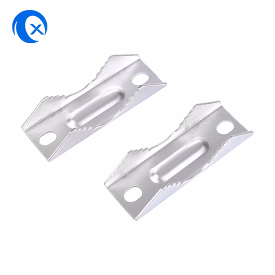 8dBi 868MHz Lora 유리 섬유 헬륨 안테나 헬륨 광부 안테나 Rak Hnt 헬륨 핫스팟 광부 용 야외