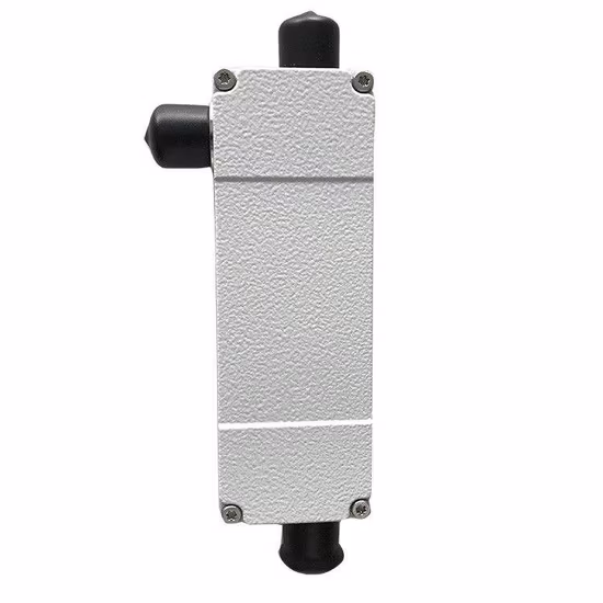 고성능 N 여성 5dB 동축 RF 방향성 결합기 넓은 주파수 통신