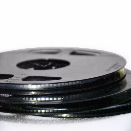 석영 수정 공진기 SMD 2016 2.0*1.6mm 수동 부품 주파수 범위 16MHz/24MHz/25mh 산업 제품